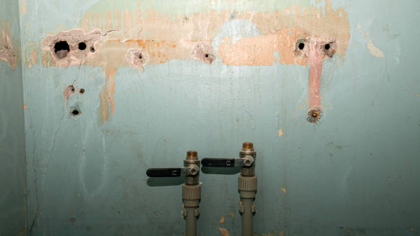  Westlake Vlage, IL Water damage restoration Pros