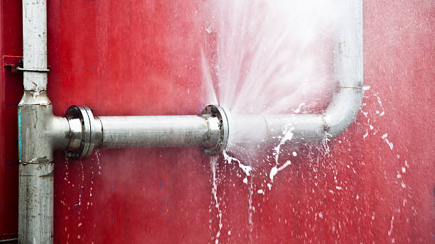 Best Fire Damage Restoration  in Westlake Vlage, IL